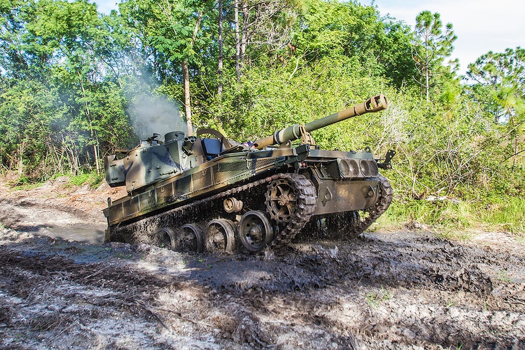 drive-a-tank-basic-tank-training-package-tank-america
