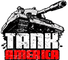 Tank America Logo