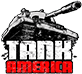 Tank America Logo